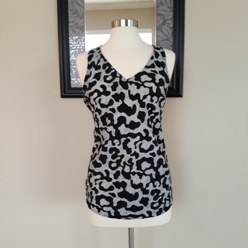 Mossimo Top
